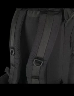 Snugpak Sleeka Force 35 -Outdoor Store snug sleek35 blkdet6 79323.1657619399