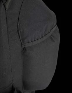 Snugpak Sleeka Force 35 -Outdoor Store snug sleek35 blkdet 94740.1657619399