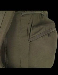 Snugpak Sleeka Force 35 -Outdoor Store snug sleek35 oddet2 76971.1657619399