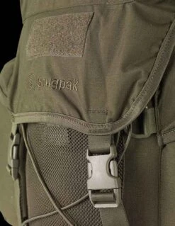 Snugpak Sleeka Force 35 -Outdoor Store snug sleek35 oddet3 13159.1657619399