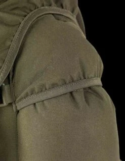 Snugpak Sleeka Force 35 -Outdoor Store snug sleek35 oddet4 46694.1657619399