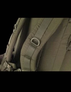 Snugpak Sleeka Force 35 -Outdoor Store snug sleek35 oddet5 49694.1657619399