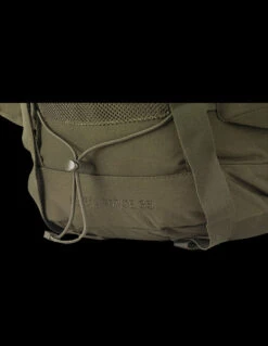 Snugpak Sleeka Force 35