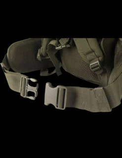 Snugpak Sleeka Force 35 -Outdoor Store snug sleek35 oddet7 79711.1657619399