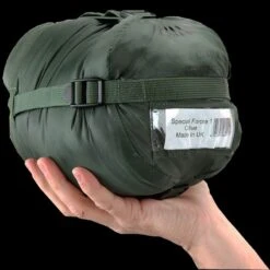 Snugpak Special Forces 1 -Outdoor Store snug spfori olidet 71378.1591715105