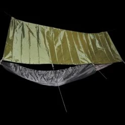 Snugpak Stasha Olive G2 -Outdoor Store snug stasha 09465.1592560261