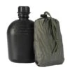 Snugpak Stasha Olive G2 -Outdoor Store snug stashadet2 28514.1587396676