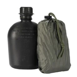 Snugpak Stasha Olive G2
