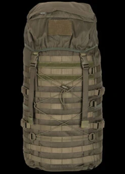 Snugpak Endurance -Outdoor Store snugendurance 35531.1645782846