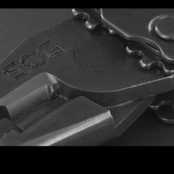 SOG Powerlock EOD V-Cutter -Outdoor Store sog b63 n 89129.1627479437