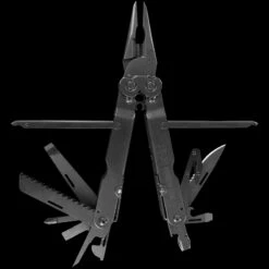 SOG Powerlock EOD V-Cutter -Outdoor Store sog b63 ndet10 35958.1627479437