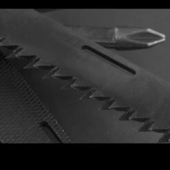 SOG Powerlock EOD V-Cutter -Outdoor Store sog b63 ndet2 02364.1627479437