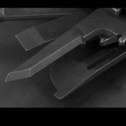 SOG Powerlock EOD V-Cutter -Outdoor Store sog b63 ndet3 38453.1627479438