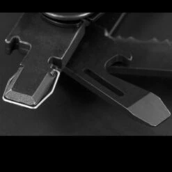 SOG Powerlock EOD V-Cutter -Outdoor Store sog b63 ndet4 33761.1627479437