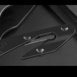 SOG Powerlock EOD V-Cutter -Outdoor Store sog b63 ndet5 09207.1627479437