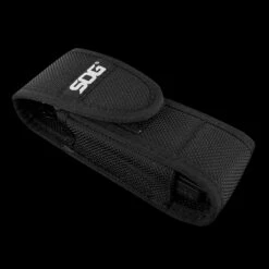 SOG Powerlock EOD V-Cutter -Outdoor Store sog b63 ndet7 44995.1627479437