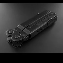 SOG Powerlock EOD V-Cutter -Outdoor Store sog b63 ndet8 97018.1627479437