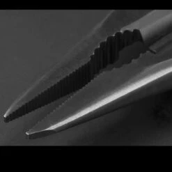 SOG Powerlock EOD V-Cutter -Outdoor Store sog b63 ndet 20821.1627479437