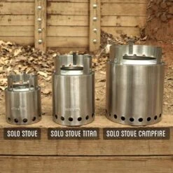 Solo Stove Campfire -Outdoor Store solo stovedet2 1 18432.1671633280