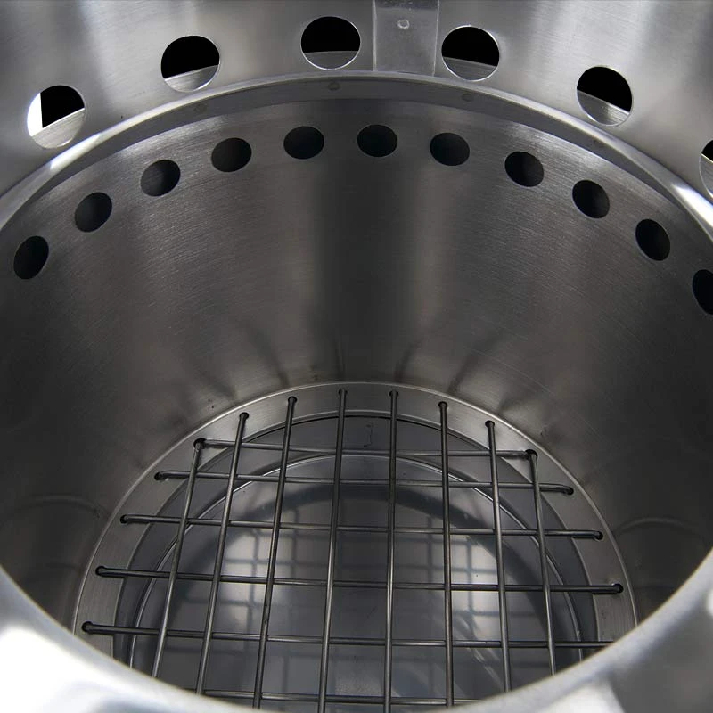 Solo Stove Lite 10 Solo Stove Lite - Image 8