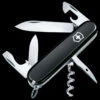 Victorinox Spartan 1 Victorinox Spartan -Outdoor Store spartan2 68298.1596100980