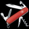Victorinox Sportsman -Outdoor Store sportsman 37094.1648461919