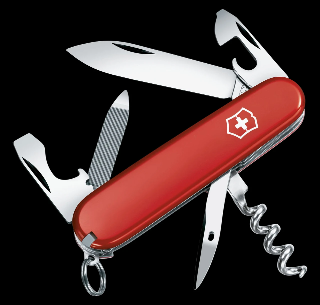 Victorinox Sportsman 3 Victorinox Sportsman