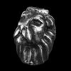 Stotesbury Lion Head Bead 1 Stotesbury Lion Head Bead -Outdoor Store stot lion p 04667.1587729169