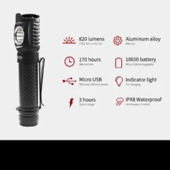 MecArmy FM18 -Outdoor Store t0 78790.1607340364.1280.1280 19461.1607349667