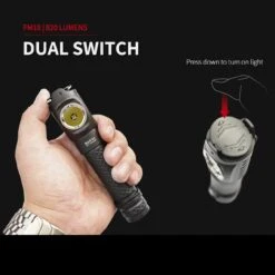 MecArmy FM18 -Outdoor Store t5 94541.1607340364.1280.1280 43756.1607349666