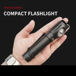 MecArmy FM18 -Outdoor Store t6 84307.1607340364.1280.1280 39190.1607349666