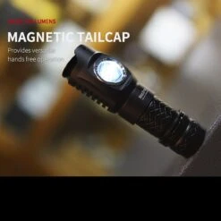 MecArmy FM18 -Outdoor Store t8 23137.1607340366.1280.1280 99822.1607349667