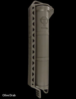 Thyrm Cell Vault Gear Storage -Outdoor Store tact cv002 90141.1688479893