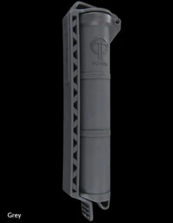 Thyrm Cell Vault Gear Storage -Outdoor Store tact cv002det2 22499.1688479893