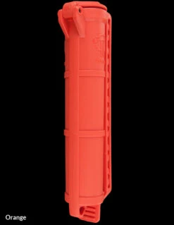 Thyrm Cell Vault Gear Storage -Outdoor Store tact cv002det3 71802.1688479893