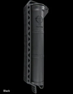 Thyrm Cell Vault Gear Storage -Outdoor Store tact cv002det4 11302.1688479893