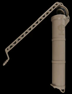 Thyrm Cell Vault Gear Storage -Outdoor Store tact cv002det5 26275.1688479893