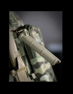 Thyrm Cell Vault Gear Storage -Outdoor Store tact cv002det7 51872.1688479893