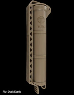 Thyrm Cell Vault Gear Storage -Outdoor Store tact cv002det 80209.1688479893