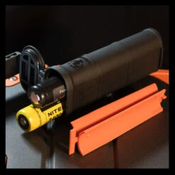 Thyrm Cell Vault Gear Storage XL -Outdoor Store tact cvxl01 86010.1688480037