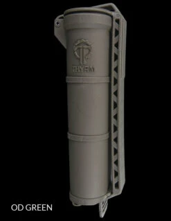 Thyrm Cell Vault Gear Storage XL -Outdoor Store tact cvxl01det3 49792.1688480037