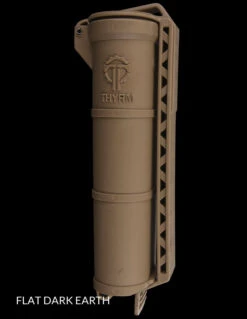 Thyrm Cell Vault Gear Storage XL -Outdoor Store tact cvxl01det4 05081.1688480037