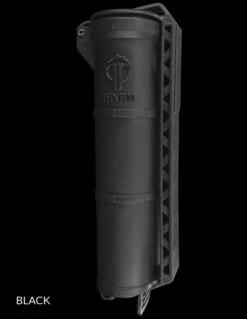 Thyrm Cell Vault Gear Storage XL -Outdoor Store tact cvxl01det5 27325.1688480037