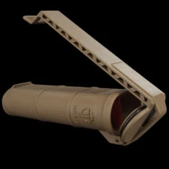 Thyrm Cell Vault Gear Storage XL -Outdoor Store tact cvxl01det6 76473.1688480037