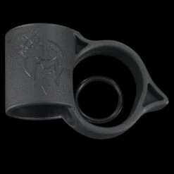 Thyrm Switchback Backup Flashlight Ring