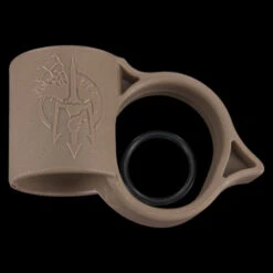 Thyrm Switchback Backup Flashlight Ring -Outdoor Store tact sbb01det2 54239.1587729005