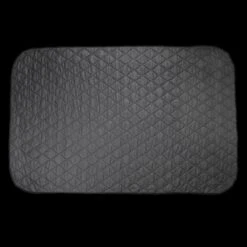 TAD Bastion Woobie 27 TAD Bastion Woobie -Outdoor Store tad bast woo bkdet10 88338.1587420405.1280.1280 82349.1647623499