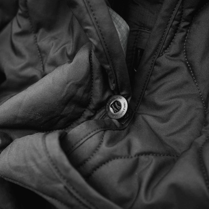 TAD Bastion Woobie 6 TAD Bastion Woobie - Image 4