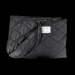 TAD Bastion Woobie 19 TAD Bastion Woobie -Outdoor Store tad bast woo bkdet13 31793.1587729565.1280.1280 33147.1647623499