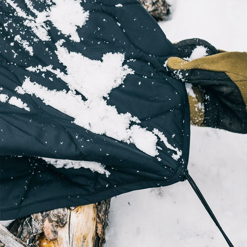 TAD Bastion Woobie 5 TAD Bastion Woobie - Image 3